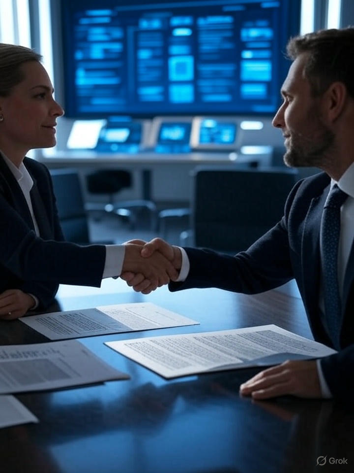 LicenseAgreement